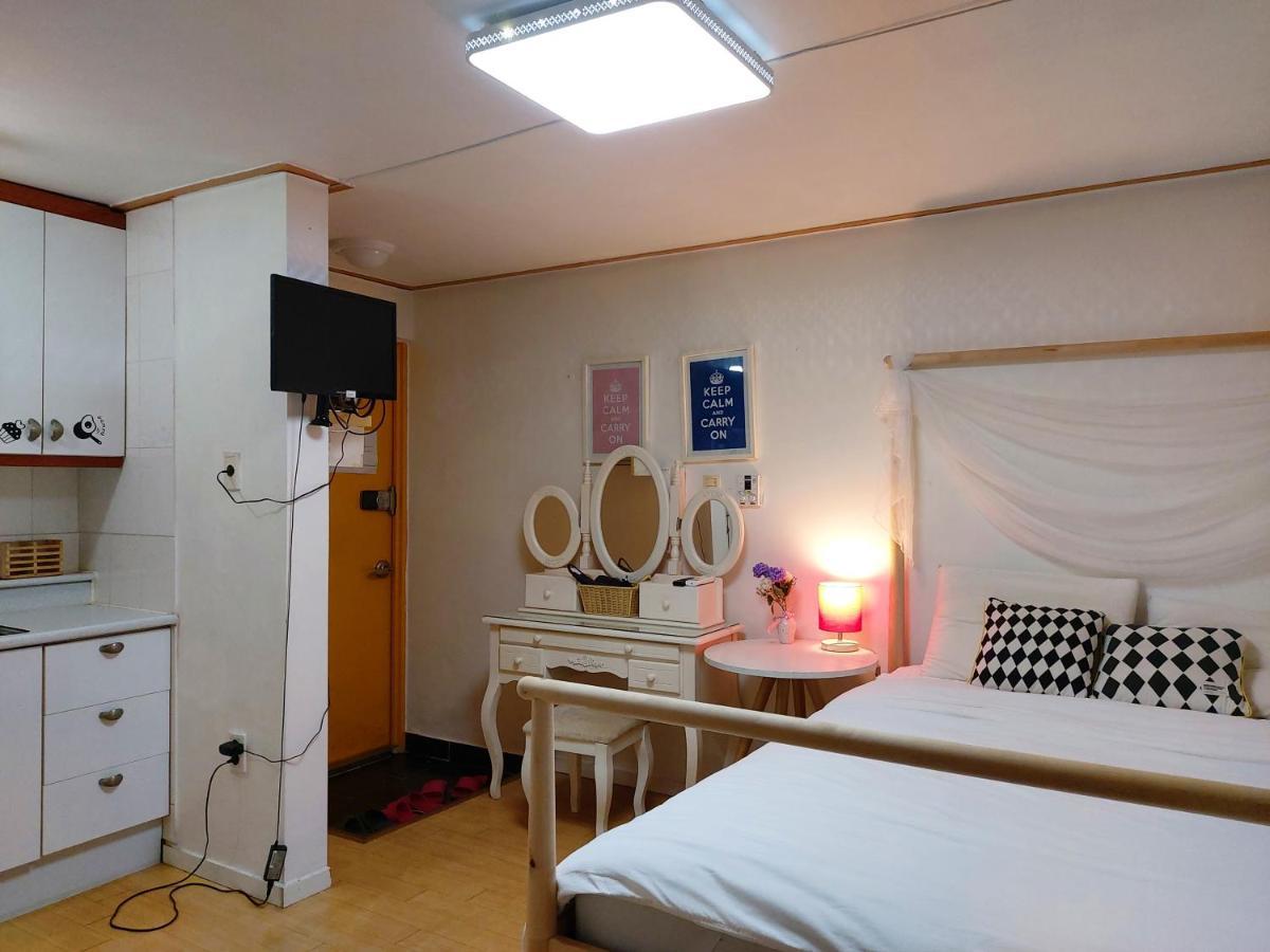 Guest house River & 2*