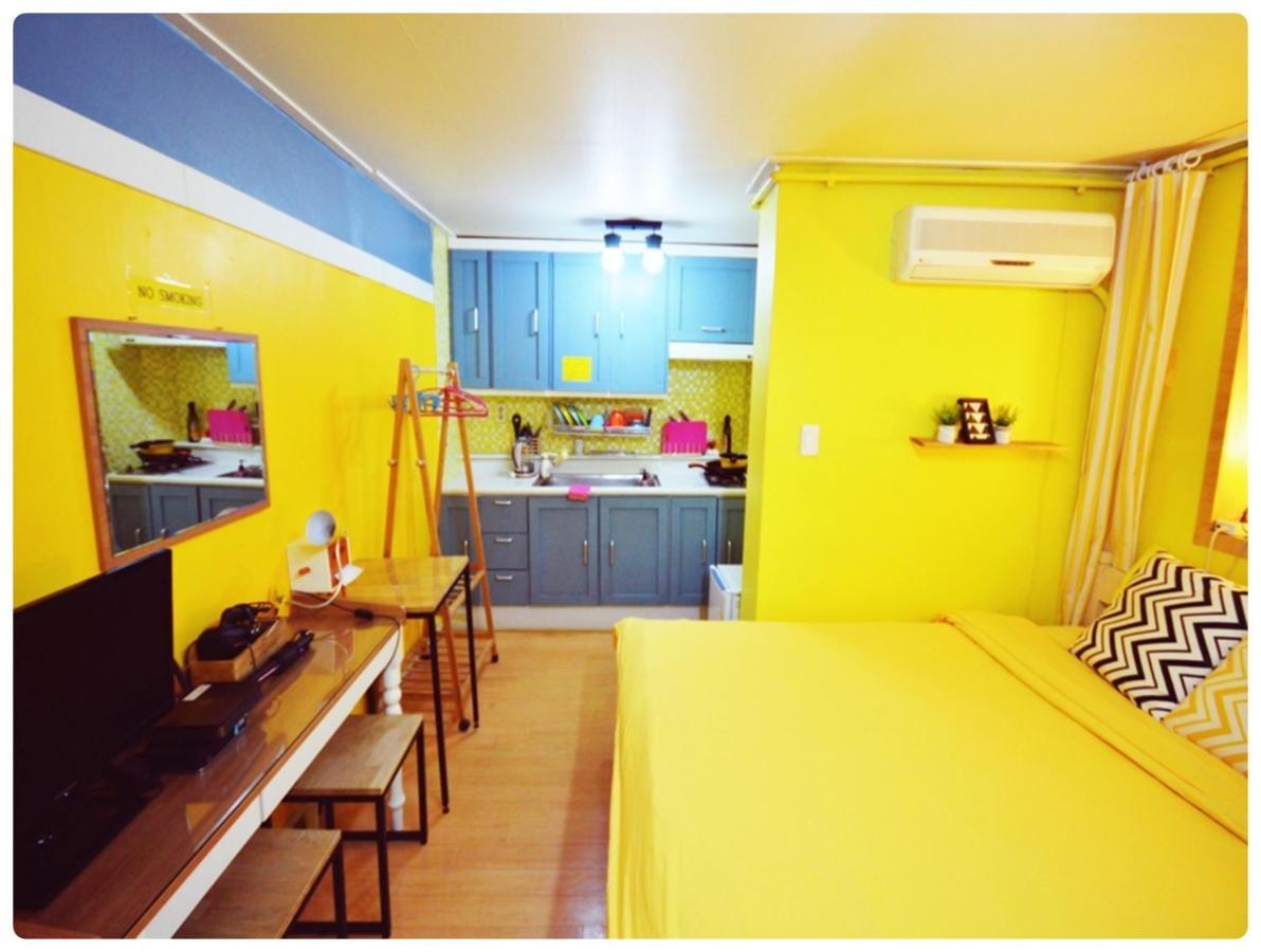 Guest house River & 2*